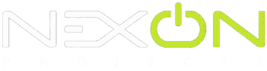 NexON