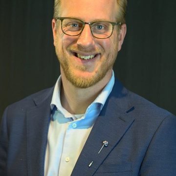 Egbert