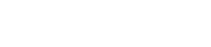 Hanab