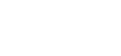 Liander
