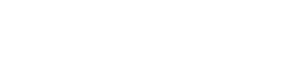 TenneT