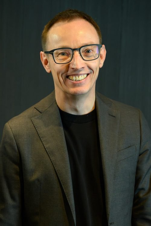 Jorris Kruithof